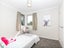 32B Sunnyside Road, Nawton, Hamilton - Carousel 12