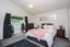 7 Pennant Place, Flagstaff, Hamilton - Carousel 11
