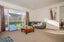 32 Castlefinn Drive, Weymouth, Auckland - Carousel 6