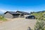 346 Horokiwi Road, Horokiwi, Wellington - Carousel 10