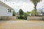 5 Caronia Crescent, Lynfield, Auckland - Carousel 7