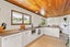 73A Island Bay Road, Beach Haven, Auckland - Carousel 20