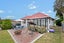 27 Claridges Road, Casebrook, Christchurch - Carousel 14