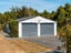 568 Upper Plain Road, Upper Plain, Masterton - Carousel 24