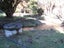 0 Ellison Rd, Norsewood - Carousel 22