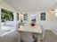 146 Britomart Street, Berhampore, Wellington - Carousel 6