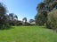 290 Upper Plain Road, Upper Plain, Masterton - Carousel 17