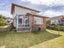 5 Houston Grove, Miramar, Wellington - Carousel 17