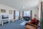 99 Peter Hall Drive, Kelvin Grove, Palmerston North - Carousel 3