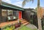 1/60 Island Bay Road, Beach Haven, Auckland - Carousel 26