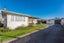 198 Scott Street, Redwoodtown, Blenheim - Carousel 1