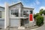 13 Rhine Street, Island Bay, Wellington - Carousel 16