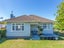 18 Konene Street, Utuhina, Rotorua - Carousel 13