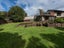 36 Hua Street, Bell Block, New Plymouth - Carousel 1