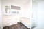 19 Surfers Place, North New Brighton, Christchurch - Carousel 9