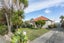 31 Bedford Road, Marewa, Napier - Carousel 17