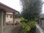 8 Grasmere Court, Huntington, Hamilton - Carousel 4