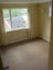9 Kamla Way, Khandallah, Wellington - Carousel 9