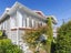 28 Sunshine Avenue, Karori, Wellington - Carousel 16