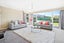 4 Halifax Lane, Bishopdale, Christchurch - Carousel 4