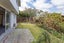 1/183 Hastings Street East, Waltham, Christchurch - Carousel 14