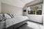 56A Kurahaupo Street, Orakei, Auckland - Carousel 15