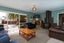 25A Merton Street, Trentham, Upper Hutt - Carousel 2