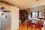 5 Pikarere Street, Titahi Bay, Porirua - Carousel 4