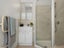 6A Glover Street, Leamington, Cambridge - Carousel 11