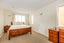 33 Torridon Road, Miramar, Wellington - Carousel 9
