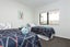 43A Grenada Street, Mount Maunganui - Carousel 15