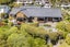 21 Bosun Terrace, Whitby, Porirua - Carousel 27