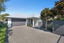 90 Broadhaven Avenue, Parklands, Christchurch - Carousel 23