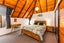 2 Roland Lane, Mount Pleasant, Christchurch - Carousel 13