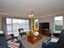 81 Regent Street, Newfield, Invercargill - Carousel 5