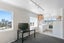 801/140 Abel Smith Street, Te Aro, Wellington - Carousel 5