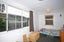115 Studholme Street, Somerfield, Christchurch - Carousel 11