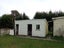 35 Gorge Road, Clinton, Clinton - Carousel 21