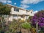 220 Tanners Point Road, Tanners Point, Katikati - Carousel 4