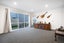 5 Treestump Road, Takanini, Auckland - Carousel 6