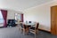 4 Coronation Street, Spreydon, Christchurch - Carousel 6