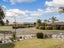 1 Island Vista, Athenree, Katikati - Carousel 25