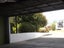 15 Glen Street, Levin, Levin - Carousel 20