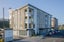 302/7 Kaipiho Lane, Albany, Auckland - Carousel 1