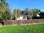 687 Gorge Road, Ballance - Carousel 20