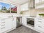 35B Roband Crescent, Brown Owl, Upper Hutt - Carousel 8