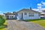 1/19 Halsey Road, Manurewa, Auckland - Carousel 1