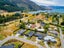 15 Edna Lane, Lake Hāwea - Carousel 19