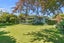 102 Riverlaw Terrace, Saint Martins, Christchurch - Carousel 1