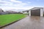 32 Moncrieff Avenue, Clendon Park, Auckland - Carousel 20